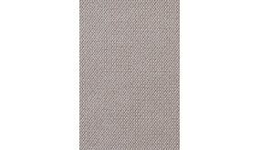Hooked on Walls Aquarel Fabric 27742 Hooked on Walls Aquarel Fabric 27742