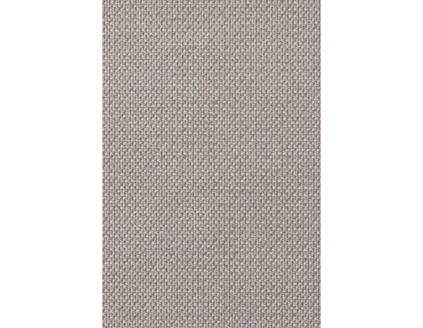 Hooked on Walls Aquarel Fabric 27742 Hooked on Walls Aquarel Fabric 27742