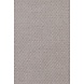 Hooked on Walls Aquarel Fabric 27742 Hooked on Walls Aquarel Fabric 27742