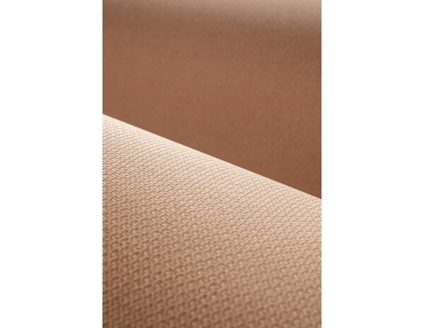 Hooked on Walls Aquarel Fabric 27742 Hooked on Walls Aquarel Fabric 27742