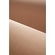 Hooked on Walls Aquarel Fabric 27742 Hooked on Walls Aquarel Fabric 27742