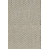 Aquarel Fabric 27743 Aquarel Fabric 27743