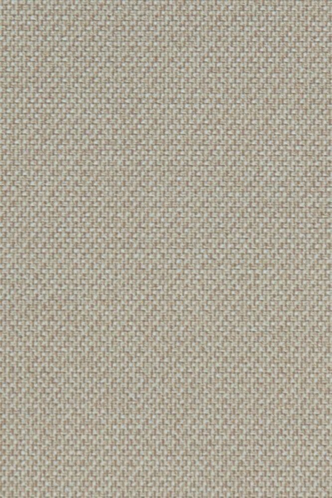 Hooked on Walls Aquarel Fabric 27743 Hooked on Walls Aquarel Fabric 27743