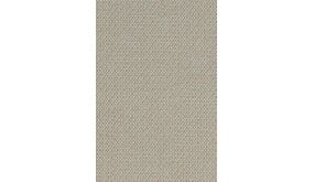 Hooked on Walls Aquarel Fabric 27743 Hooked on Walls Aquarel Fabric 27743