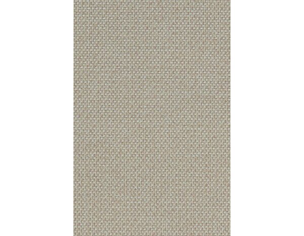 Hooked on Walls Aquarel Fabric 27743 Hooked on Walls Aquarel Fabric 27743