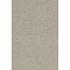 Hooked on Walls Aquarel Fabric 27743 Hooked on Walls Aquarel Fabric 27743