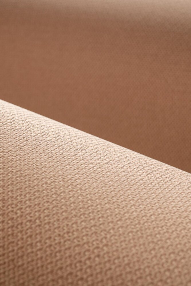 Hooked on Walls Aquarel Fabric 27743 Hooked on Walls Aquarel Fabric 27743