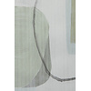 Aquarel Joyful 27721 Aquarel Joyful 27721