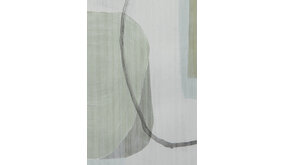 Hooked on Walls Aquarel Joyful 27721 Hooked on Walls Aquarel Joyful 27721