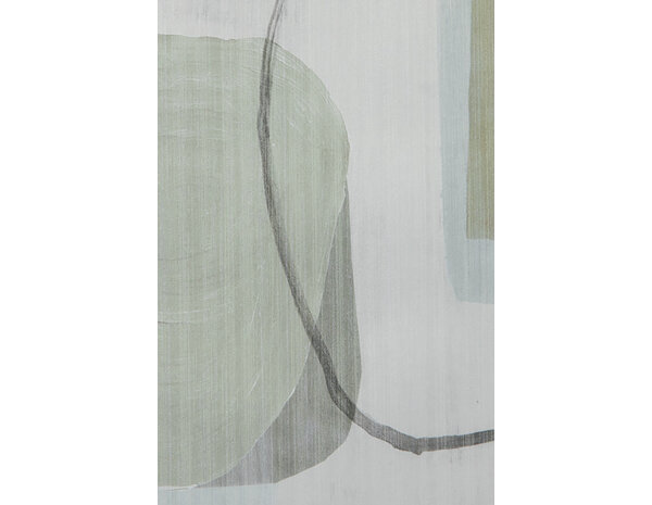 Hooked on Walls Aquarel Joyful 27721 Hooked on Walls Aquarel Joyful 27721