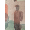 Aquarel Passant 27710 Aquarel Passant 27710