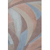 Aquarel Swing 27730 Aquarel Swing 27730