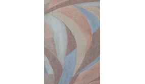Hooked on Walls Aquarel Swing 27730 Hooked on Walls Aquarel Swing 27730