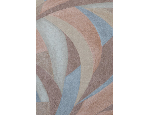 Hooked on Walls Aquarel Swing 27730 Hooked on Walls Aquarel Swing 27730