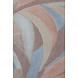 Hooked on Walls Aquarel Swing 27730 Hooked on Walls Aquarel Swing 27730
