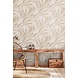 Hooked on Walls Aquarel Swing 27730 Hooked on Walls Aquarel Swing 27730