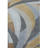 Aquarel Swing 27731 Aquarel Swing 27731
