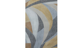 Hooked on Walls Aquarel Swing 27731 Hooked on Walls Aquarel Swing 27731