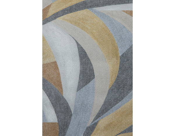 Hooked on Walls Aquarel Swing 27731 Hooked on Walls Aquarel Swing 27731