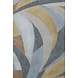 Hooked on Walls Aquarel Swing 27731 Hooked on Walls Aquarel Swing 27731