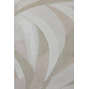 Aquarel Swing 27732 Aquarel Swing 27732