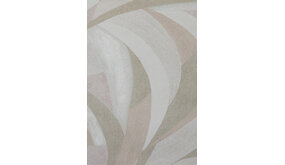Hooked on Walls Aquarel Swing 27732 Hooked on Walls Aquarel Swing 27732
