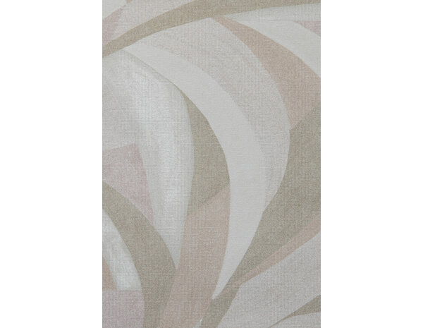 Hooked on Walls Aquarel Swing 27732 Hooked on Walls Aquarel Swing 27732
