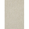 Aquarel Textile Plain 27750 Aquarel Textile Plain 27750