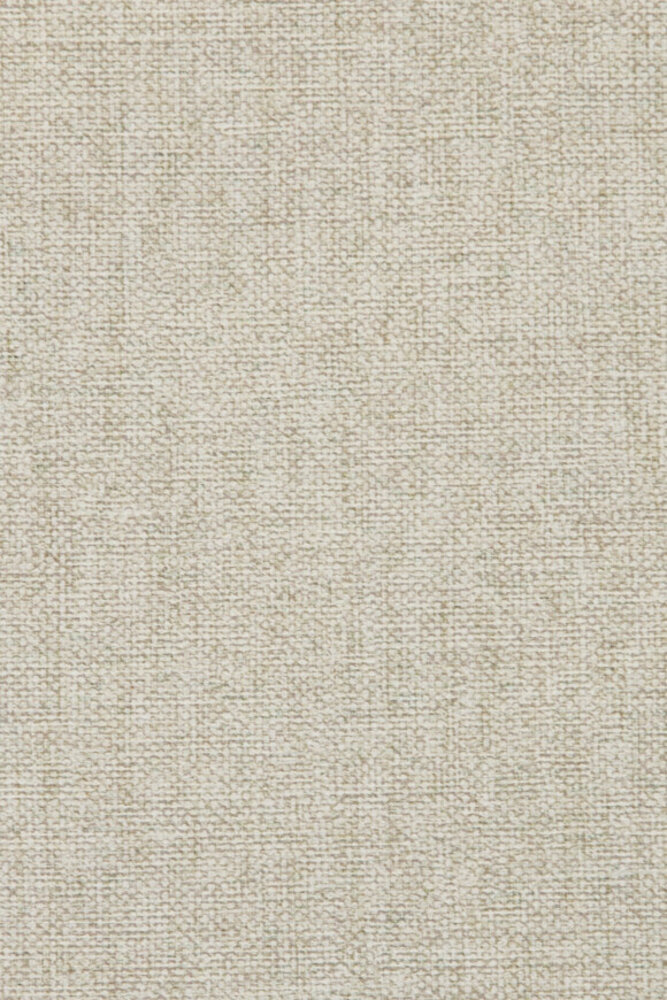 Hooked on Walls Aquarel Textile Plain 27750 Hooked on Walls Aquarel Textile Plain 27750