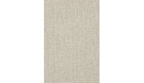 Hooked on Walls Aquarel Textile Plain 27750 Hooked on Walls Aquarel Textile Plain 27750