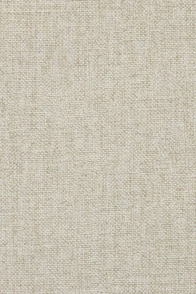 Hooked on Walls Aquarel Textile Plain 27750
