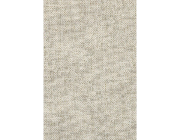 Hooked on Walls Aquarel Textile Plain 27750 Hooked on Walls Aquarel Textile Plain 27750