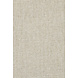 Hooked on Walls Aquarel Textile Plain 27750 Hooked on Walls Aquarel Textile Plain 27750