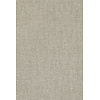 Aquarel Textile Plain 27751 Aquarel Textile Plain 27751