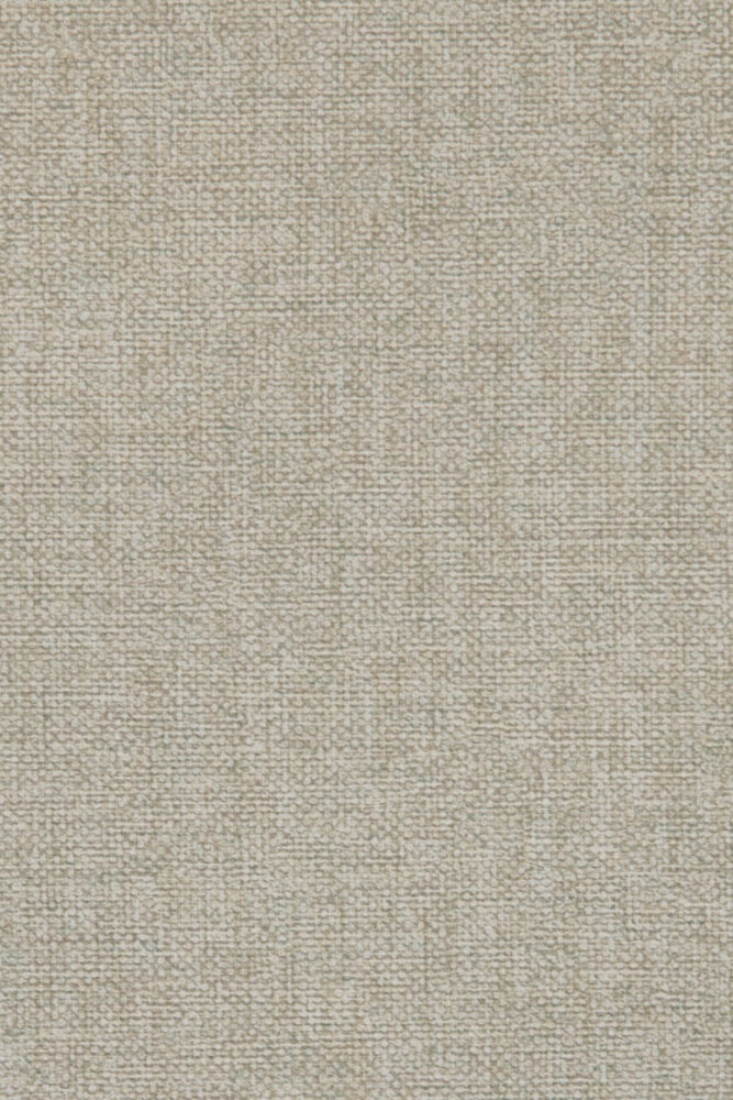 Hooked on Walls Aquarel Textile Plain 27751 Hooked on Walls Aquarel Textile Plain 27751