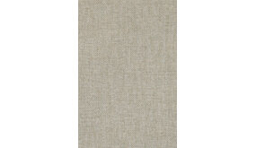 Hooked on Walls Aquarel Textile Plain 27751 Hooked on Walls Aquarel Textile Plain 27751