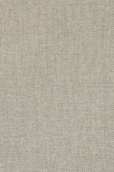Hooked on Walls Aquarel Textile Plain 27751