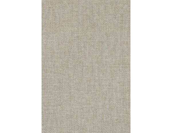 Hooked on Walls Aquarel Textile Plain 27751 Hooked on Walls Aquarel Textile Plain 27751