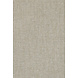 Hooked on Walls Aquarel Textile Plain 27751 Hooked on Walls Aquarel Textile Plain 27751