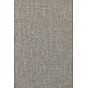 Aquarel Textile Plain 27752 Aquarel Textile Plain 27752