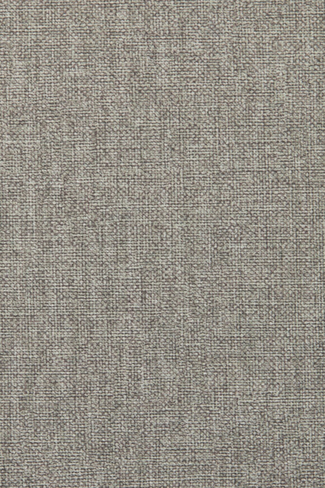 Hooked on Walls Aquarel Textile Plain 27752 Hooked on Walls Aquarel Textile Plain 27752