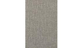 Hooked on Walls Aquarel Textile Plain 27752 Hooked on Walls Aquarel Textile Plain 27752