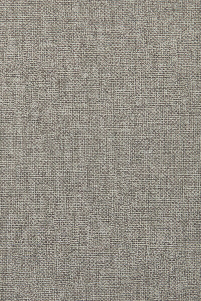 Hooked on Walls Aquarel Textile Plain 27752