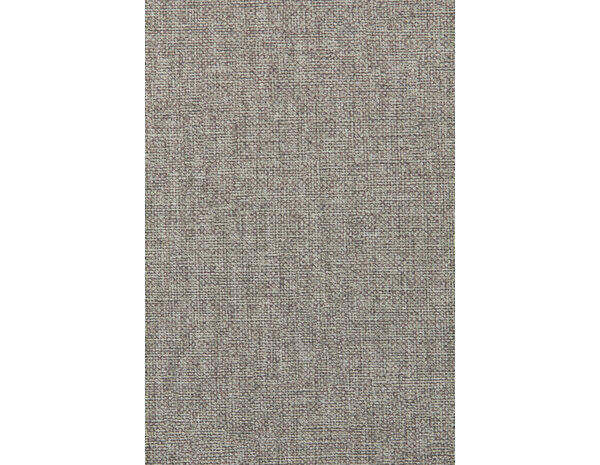 Hooked on Walls Aquarel Textile Plain 27752 Hooked on Walls Aquarel Textile Plain 27752