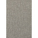 Hooked on Walls Aquarel Textile Plain 27752 Hooked on Walls Aquarel Textile Plain 27752