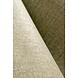 Hooked on Walls Aquarel Textile Plain 27752 Hooked on Walls Aquarel Textile Plain 27752