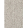 Aquarel Textile Plain 27753 Aquarel Textile Plain 27753