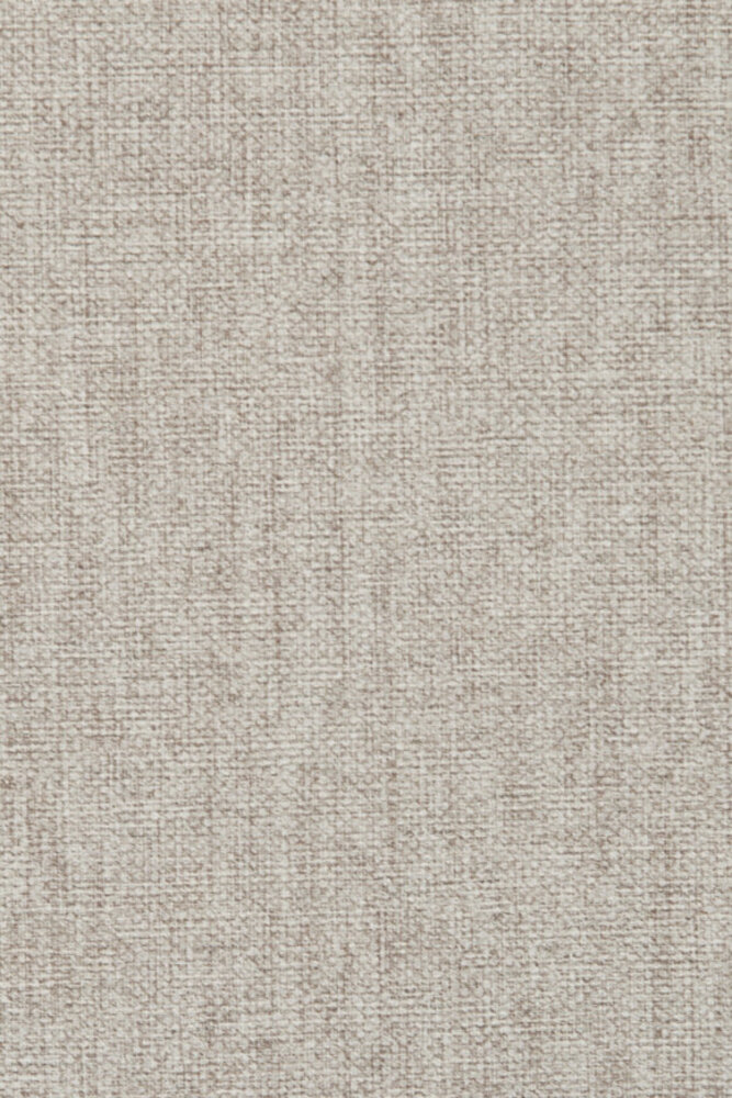 Hooked on Walls Aquarel Textile Plain 27753 Hooked on Walls Aquarel Textile Plain 27753
