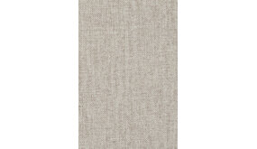 Hooked on Walls Aquarel Textile Plain 27753 Hooked on Walls Aquarel Textile Plain 27753