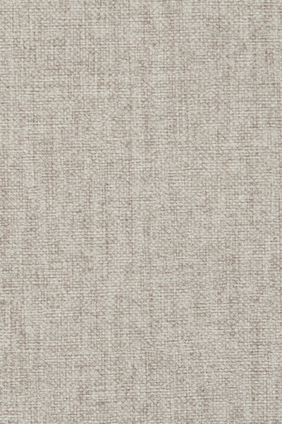 Hooked on Walls Aquarel Textile Plain 27753